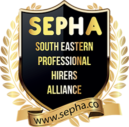 Member of South Eastern Professional Hirers Alliance