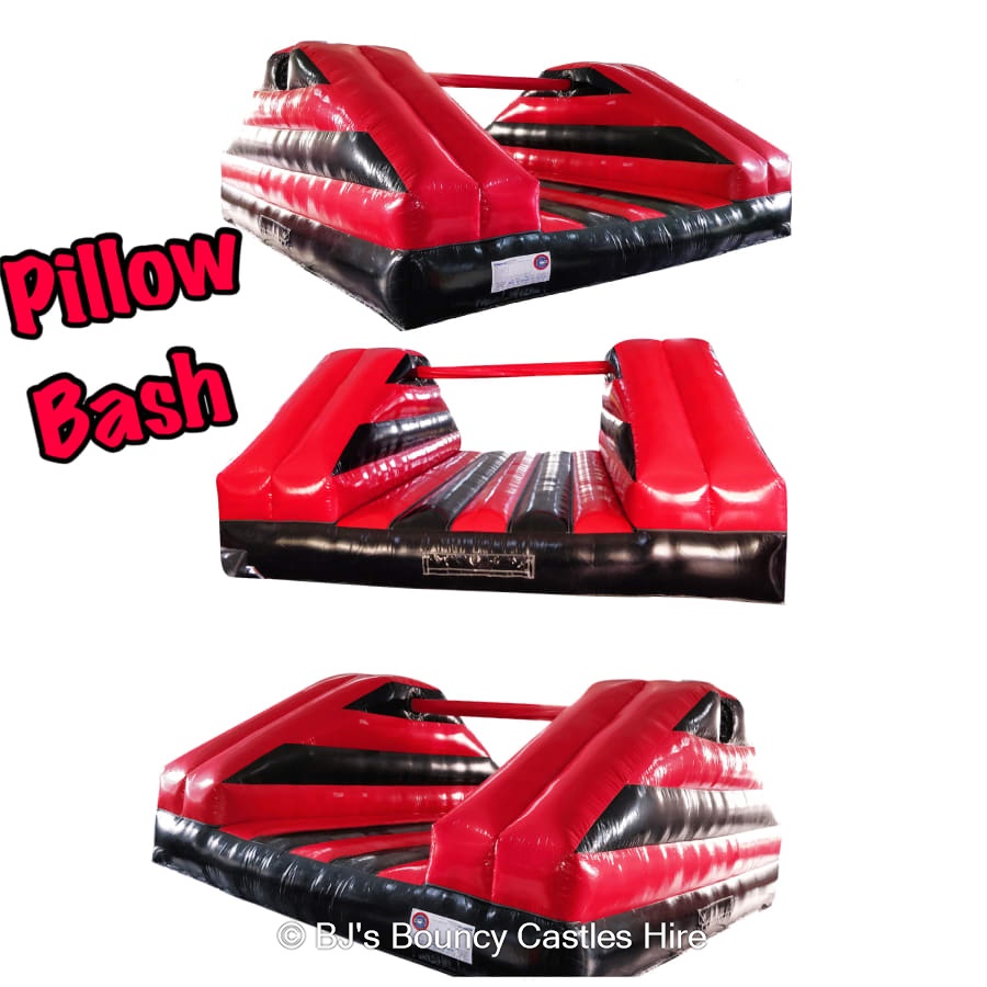 New Stock Now Available Best Bouncy Castle Hire and Event Hire