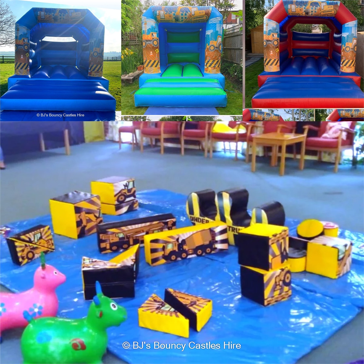 Race Track Hire Didi Cars Happy Hoppers Bromley, Croydon