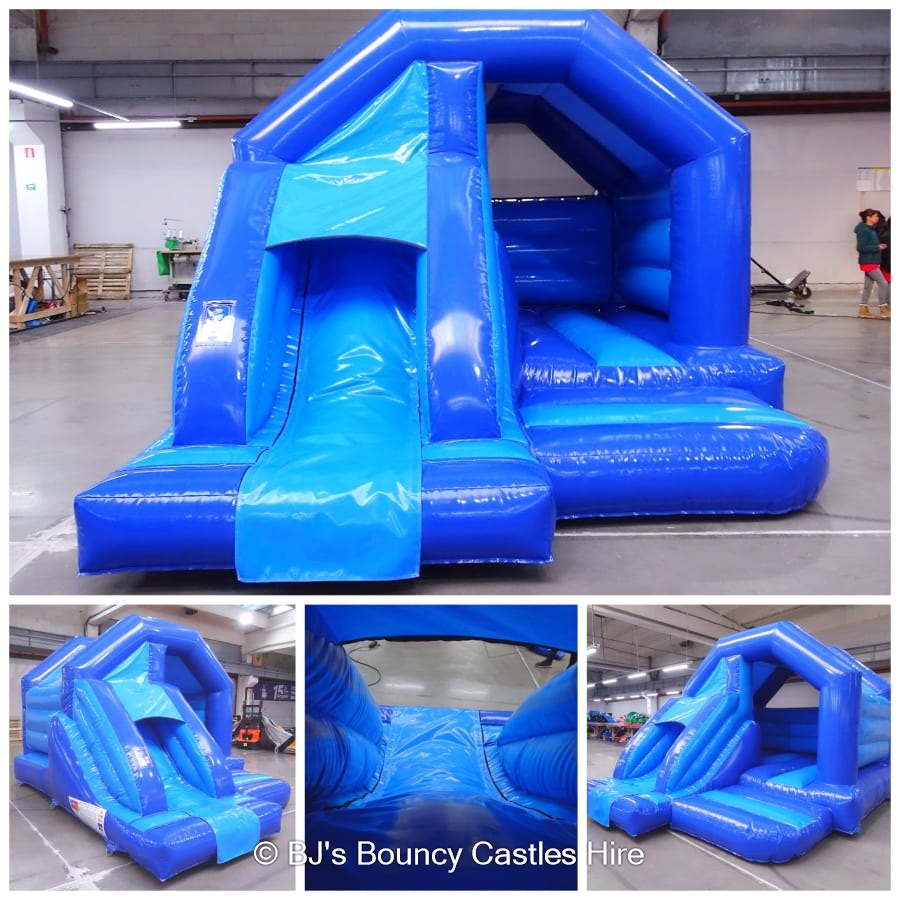 Colourful Bouncy Castles Best Bouncy Castle Hire and Event Hire service in Croydon Surrey