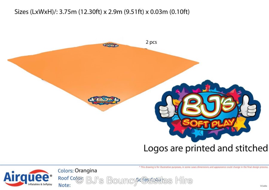 *Add Some Extras* Bouncy Castle Hire and Event Hire in Croydon Surrey