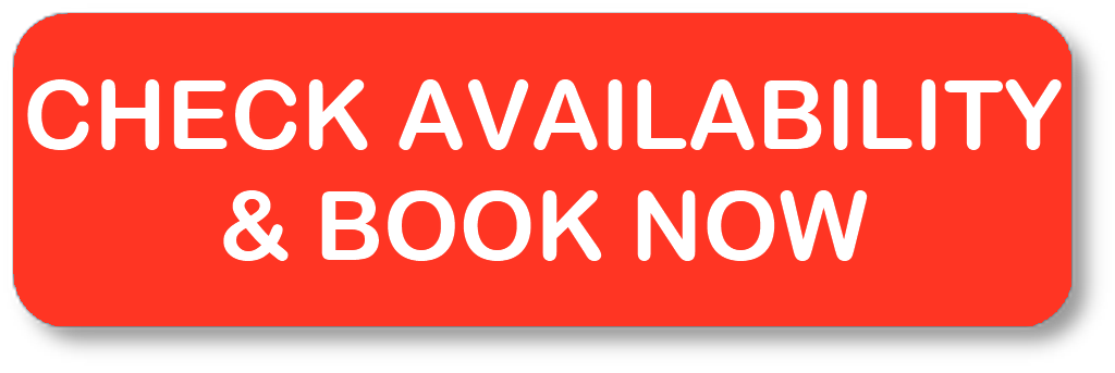 Looking for Purley bouncy castle hire? Click here! click here to hire a bouncy castle in Purley